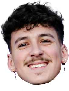 Featured South African content creator